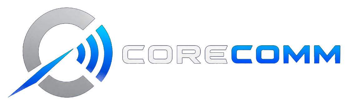CORECOMM